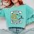 Raised On Hose Water Nostalgia Saying Comfort Colors Sweatshirt Butter Raised On Hose Water Nostalgia Saying Comfort Colors Sweatshirt Butter