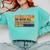Rare Book Collector Antiquarian Antique Books Collecting Comfort Colors Sweatshirt Butter Rare Book Collector Antiquarian Antique Books Collecting Comfort Colors Sweatshirt Butter