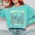 Read Banned Books Bookworm Book Lover Reading Literature Comfort Colors Sweatshirt Butter Read Banned Books Bookworm Book Lover Reading Literature Comfort Colors Sweatshirt Butter