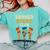 Read Banned Books Club Freely Anti-Censorship Librarian Comfort Colors Sweatshirt Butter Read Banned Books Club Freely Anti-Censorship Librarian Comfort Colors Sweatshirt Butter