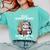 Read Banned Books Drink Coffee Fight Evil Cat Comfort Colors Sweatshirt Butter Read Banned Books Drink Coffee Fight Evil Cat Comfort Colors Sweatshirt Butter