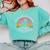 Read Banned Books Drink Coffee Fight Evil Comfort Colors Sweatshirt Butter Read Banned Books Drink Coffee Fight Evil Comfort Colors Sweatshirt Butter