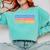 Read Banned Books Pet Dogs Fight Evil Comfort Colors Sweatshirt Butter