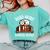 Read More Banned Books Reader Cat Lover Librarian Freedom Comfort Colors Sweatshirt Butter