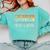 Read A Book Bruh Cool Ela English Teacher Reading Literature Comfort Colors Sweatshirt Butter Read A Book Bruh Cool Ela English Teacher Reading Literature Comfort Colors Sweatshirt Butter