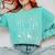 Read a Book For Facts Sake Librarian Comfort Colors Sweatshirt Butter Read a Book For Facts Sake Librarian Comfort Colors Sweatshirt Butter