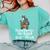 Read Book Be Kind Stay Weird Book Reader Lover Bookworm Comfort Colors Sweatshirt Butter