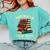 I Read Books Bookworm Halloween Comfort Colors Sweatshirt Butter I Read Books Bookworm Halloween Comfort Colors Sweatshirt Butter