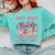 Read Books Drink Coffee Fight Evil Book Coffee Comfort Colors Sweatshirt Butter Read Books Drink Coffee Fight Evil Book Coffee Comfort Colors Sweatshirt Butter