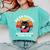 Read Books Drink Coffee Fight Evil Cat Premium Comfort Colors Sweatshirt Butter Read Books Drink Coffee Fight Evil Cat Premium Comfort Colors Sweatshirt Butter