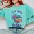Read More Books Floral Book Reader Art Reading Lover Quote Comfort Colors Sweatshirt Butter Read More Books Floral Book Reader Art Reading Lover Quote Comfort Colors Sweatshirt Butter