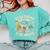 Read Books Be Kind Stay Weird Book Dragon Skeleton Reading Comfort Colors Sweatshirt Butter Read Books Be Kind Stay Weird Book Dragon Skeleton Reading Comfort Colors Sweatshirt Butter