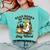 Read Books Be Kind Stay Weird Bookish Silly Goose Reading Comfort Colors Sweatshirt Butter Read Books Be Kind Stay Weird Bookish Silly Goose Reading Comfort Colors Sweatshirt Butter