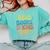 Read Books Be Kind Stay Weird The Perfect Life Formula Comfort Colors Sweatshirt Butter Read Books Be Kind Stay Weird The Perfect Life Formula Comfort Colors Sweatshirt Butter