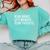 Read Books Lift Weights Fight Fascists Reading Activism Comfort Colors Sweatshirt Butter Read Books Lift Weights Fight Fascists Reading Activism Comfort Colors Sweatshirt Butter