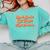 Read Books Lift Weights Fight Fascists Retro Reading Comfort Colors Sweatshirt Butter Read Books Lift Weights Fight Fascists Retro Reading Comfort Colors Sweatshirt Butter