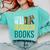 I Still Read Childrens Books Bibliophile Reader Comfort Colors Sweatshirt Butter I Still Read Childrens Books Bibliophile Reader Comfort Colors Sweatshirt Butter
