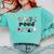 Read Children's Books Teacher Comfort Colors Sweatshirt Butter Read Children's Books Teacher Comfort Colors Sweatshirt Butter