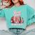 Read Your Heart Out Book Lover Reading Enthusiasts Floral Comfort Colors Sweatshirt Butter Read Your Heart Out Book Lover Reading Enthusiasts Floral Comfort Colors Sweatshirt Butter