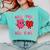 Read Your Heart Out Cute Reading Book Lover Comfort Colors Sweatshirt Butter Read Your Heart Out Cute Reading Book Lover Comfort Colors Sweatshirt Butter