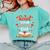 Read Your Heart Out Reading Book Lover Valentine Day Comfort Colors Sweatshirt Butter Read Your Heart Out Reading Book Lover Valentine Day Comfort Colors Sweatshirt Butter