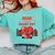 Read Your Heart Out Shirt Valentine Teacher Bookworm Lover Comfort Colors Sweatshirt Butter Read Your Heart Out Shirt Valentine Teacher Bookworm Lover Comfort Colors Sweatshirt Butter