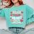Read Your Heart Out Teacher Valentines Day Reading Book Love Comfort Colors Sweatshirt Butter Read Your Heart Out Teacher Valentines Day Reading Book Love Comfort Colors Sweatshirt Butter