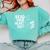 Read Your Heart Out Valentine Reading Books Teachers Kids Comfort Colors Sweatshirt Butter Read Your Heart Out Valentine Reading Books Teachers Kids Comfort Colors Sweatshirt Butter