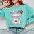 Read Your Heart Out Valentines Day Reading Book Kids Teacher Comfort Colors Sweatshirt Butter Read Your Heart Out Valentines Day Reading Book Kids Teacher Comfort Colors Sweatshirt Butter