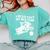 I Read Past My Bedtime Late Night Readers Book Club Comfort Colors Sweatshirt Butter I Read Past My Bedtime Late Night Readers Book Club Comfort Colors Sweatshirt Butter