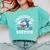 I Read Past My Bedtime Reading Dolphin Book Lover Comfort Colors Sweatshirt Butter I Read Past My Bedtime Reading Dolphin Book Lover Comfort Colors Sweatshirt Butter