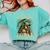 I Read Because Roasting People Is Frowned Upon Dragon Book Comfort Colors Sweatshirt Butter I Read Because Roasting People Is Frowned Upon Dragon Book Comfort Colors Sweatshirt Butter