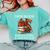 I Read Because Roasting People Is Frowned Upon Dragon Book Premium Tri-Blend Comfort Colors Sweatshirt Butter I Read Because Roasting People Is Frowned Upon Dragon Book Premium Tri-Blend Comfort Colors Sweatshirt Butter