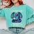 I Read Because Roasting People Is Frowned Upon Dragons Books Comfort Colors Sweatshirt Butter I Read Because Roasting People Is Frowned Upon Dragons Books Comfort Colors Sweatshirt Butter