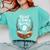 Read S'More Books Camping Outdoors Travel Campfire Comfort Colors Sweatshirt Butter Read S'More Books Camping Outdoors Travel Campfire Comfort Colors Sweatshirt Butter