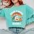 Read S'More Books Cute Campfire Reading Book Lovers Comfort Colors Sweatshirt Butter Read S'More Books Cute Campfire Reading Book Lovers Comfort Colors Sweatshirt Butter
