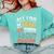 Read And Think About Prayer Faith & Book Lover Premium Comfort Colors Sweatshirt Butter Read And Think About Prayer Faith & Book Lover Premium Comfort Colors Sweatshirt Butter