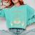 A Well Read Woman Is A Dangerous Creature Reading Book Lover Comfort Colors Sweatshirt Butter A Well Read Woman Is A Dangerous Creature Reading Book Lover Comfort Colors Sweatshirt Butter