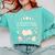 Well Read Woman Literature Quote Celestial Book Floral Comfort Colors Sweatshirt Butter Well Read Woman Literature Quote Celestial Book Floral Comfort Colors Sweatshirt Butter