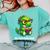 Readasaurus Reading Dinosaur Book Reader Bookworm Comfort Colors Sweatshirt Butter Readasaurus Reading Dinosaur Book Reader Bookworm Comfort Colors Sweatshirt Butter