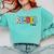 Reader I Am Bookworm Librarian I Heart Read Book Lover Comfort Colors Sweatshirt Butter Reader I Am Bookworm Librarian I Heart Read Book Lover Comfort Colors Sweatshirt Butter