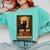 The Reader Cat Book Reading Halloween Tarot Card Comfort Colors Sweatshirt Butter The Reader Cat Book Reading Halloween Tarot Card Comfort Colors Sweatshirt Butter