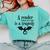 A Reader Without Their Book Is A Tragedy Dragon Rider Comfort Colors Sweatshirt Butter A Reader Without Their Book Is A Tragedy Dragon Rider Comfort Colors Sweatshirt Butter