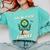 Take Me To Your Readers Across America Read More Books Comfort Colors Sweatshirt Butter Take Me To Your Readers Across America Read More Books Comfort Colors Sweatshirt Butter