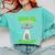 Take Me To Your Readers Alien Book Reading Bookaholic Comfort Colors Sweatshirt Butter Take Me To Your Readers Alien Book Reading Bookaholic Comfort Colors Sweatshirt Butter