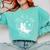 Take Me To Your Readers Book Lover Reading Bookworm Comfort Colors Sweatshirt Butter