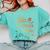 Readers Books Lovers BFF Books Club Paranormal Romance Reading Book Vampires Werewolves & Fae -Adults Short Sleeve Comfort Colors Sweatshirt Butter Readers Books Lovers BFF Books Club Paranormal Romance Reading Book Vampires Werewolves & Fae -Adults Short Sleeve Comfort Colors Sweatshirt Butter