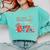 Reading 67 Meme English Teacher 67 Book Lover Humor Comfort Colors Sweatshirt Butter Reading 67 Meme English Teacher 67 Book Lover Humor Comfort Colors Sweatshirt Butter