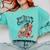 Reading 67 Six Seven Meme English Teacher Book Lover Comfort Colors Sweatshirt Butter Reading 67 Six Seven Meme English Teacher Book Lover Comfort Colors Sweatshirt Butter