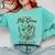 Reading Book Lover Bookish Librarian Silly Goose Book Club Comfort Colors Sweatshirt Butter Reading Book Lover Bookish Librarian Silly Goose Book Club Comfort Colors Sweatshirt Butter